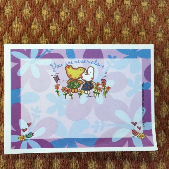 ‘Stickey Kine ’ Notes - Picture 4 of 6